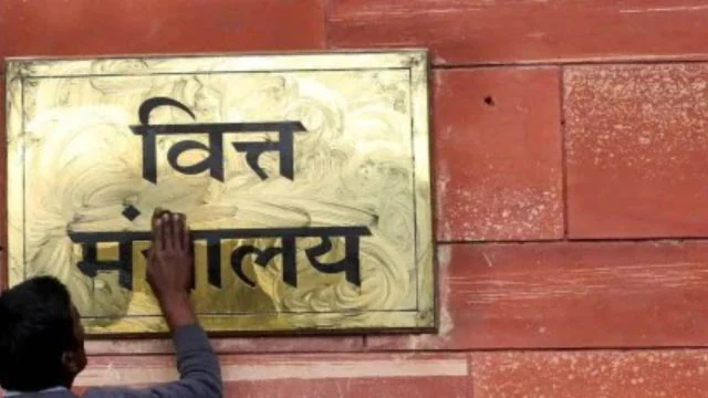 Cautiously optimistic’ economic outlook for coming months